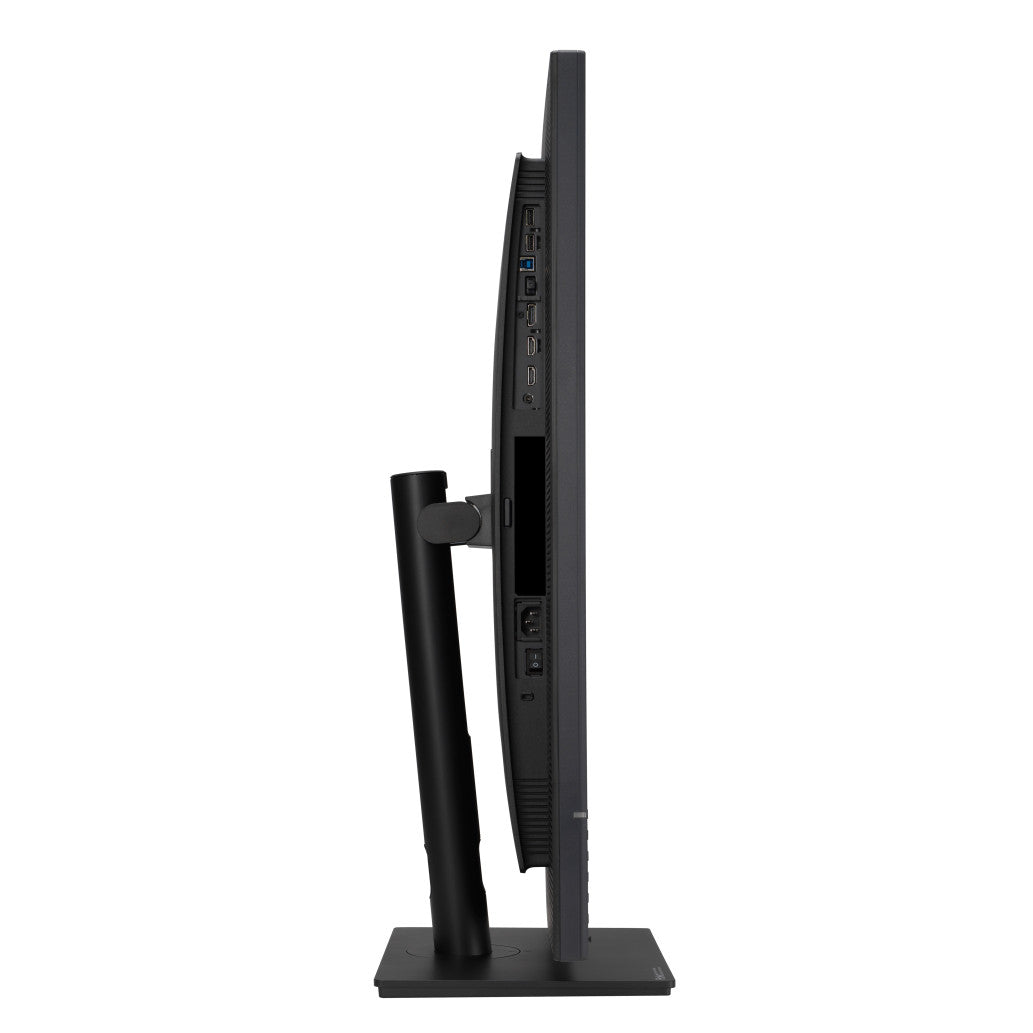 Monitor Asus 80 cm (31,5") PA328QV 2560x1440 grafično oblikovanje 75Hz IPS 5ms 2xHDMI DisplayPort 4xUSB3.2 Pivot Zvočniki sRGB100% AdaptiveSync HDR10 ProArt