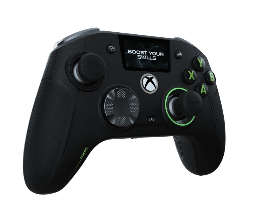 NACON XBOX REVOLUTION X UNLIMITED kontroler za PC in XBOX