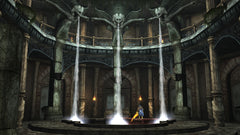 Legacy Of Kain: Defiance - Remastered (XBOX Series X)