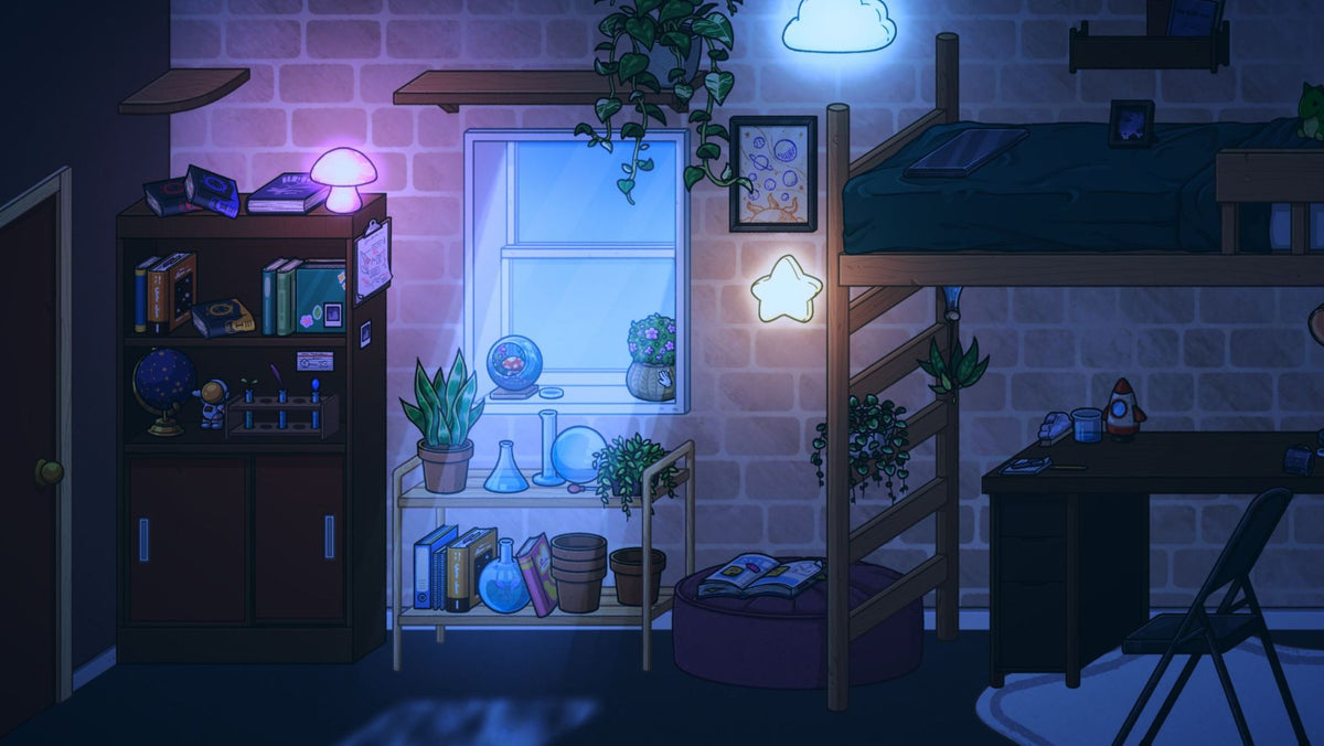 Momento (Nintendo Switch 2)
