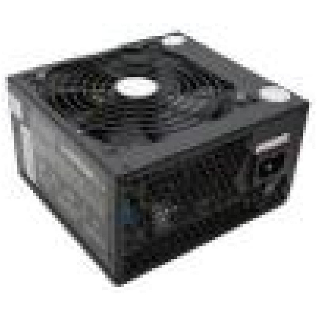 Napajalnik - 550W LC Power LC6550 V2.3 80Plus Bronze (LC6550 V2.3)