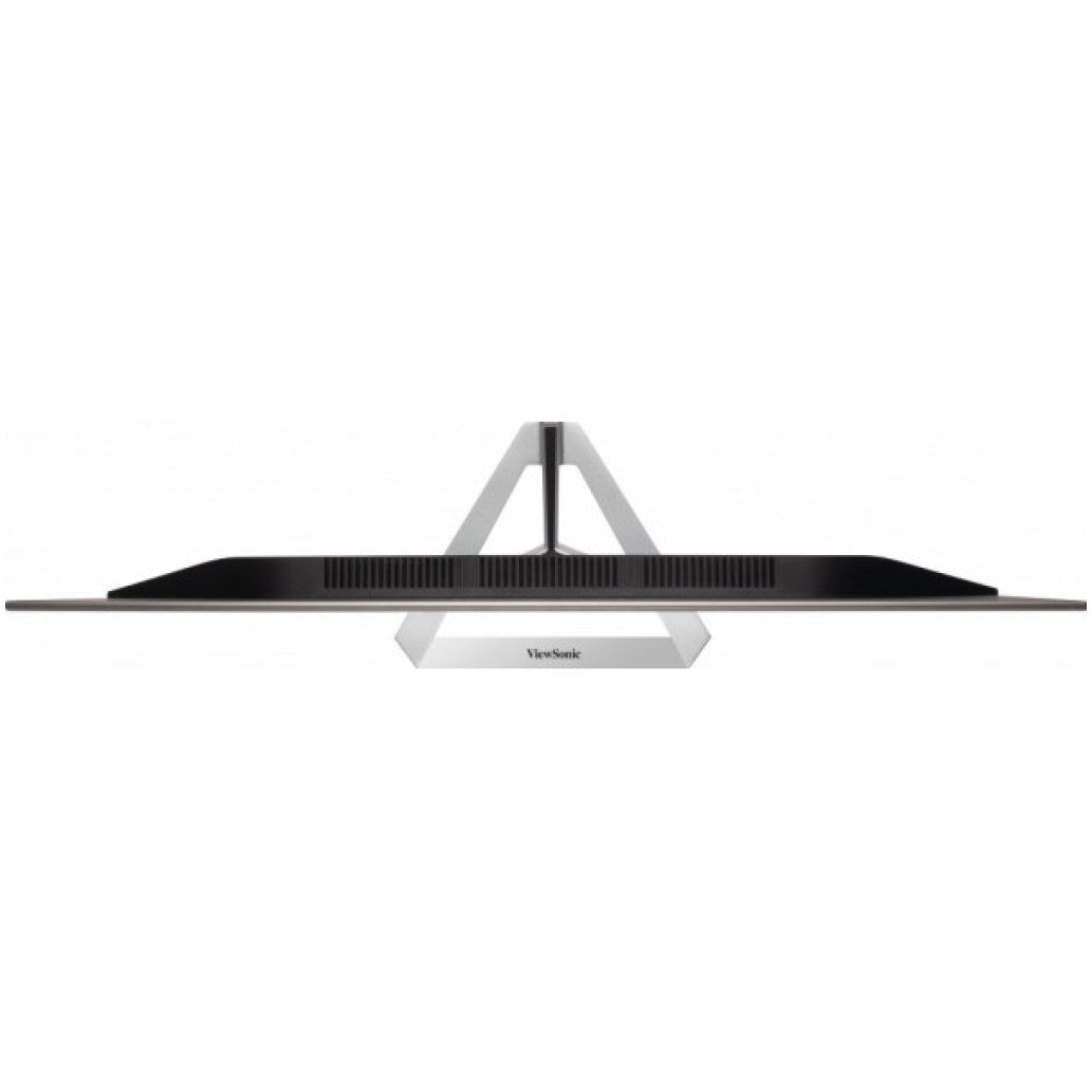 Monitor Viewsonic 81,3 cm (32,0") VX3276-2K 2560x1440 75Hz IPS 3ms HDMI DisplayPort Mini-DP Zvočniki 3H NTSC75% HDR10