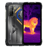 Blackview pametni robustni telefon ROCK 3 8/256GB