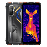 Blackview pametni robustni telefon ROCK 3 8/256GB