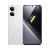 POCO X8 PRO MAX 5G pametni telefon 12/512GB