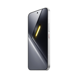 POCO X8 PRO MAX 5G pametni telefon 12/512GB