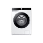 Pralni stroj Samsung WW90DG6U8FLKU4 9kg 1400 A