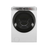 Pralno-sušilni stroj Hoover H5DPB4149AMBC-S 14+9kg 1400 o/min F