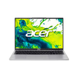 Prenosnik Acer 40,64 cm (16,0″) Aspire AL16 1920×1200 IPS i5-1334U/16GB/512GB/Intel Iris XE/DOS (NX.D76EX.00D)