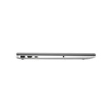 Prenosnik HP 39,6 cm (15,6″) 255R G10 1920×1080 IPS 300nit R3-7335U/16GB/512GB/AMD Radeon 660M/Brez OS (CV4P9AT)