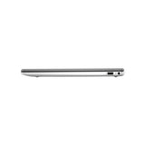 Prenosnik HP 39,6 cm (15,6″) 255R G10 1920×1080 IPS 300nit R3-7335U/16GB/512GB/AMD Radeon 660M/Brez OS (CV4P9AT)