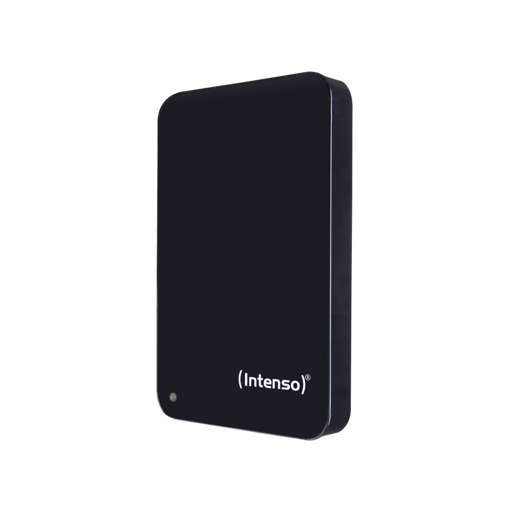 Prenosni disk 6,4cm (2,5") 1TB USB 3.0 Intenso Memory Drive + etui (6023560)