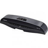Fellowes Calibre A3 plastifikator