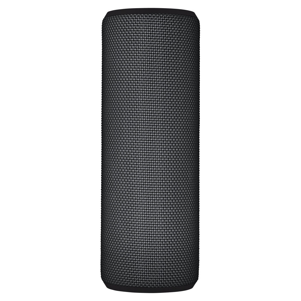 Zvočnik prenosni bluetooth Ultimate Ears Boom 2 10W (črna)