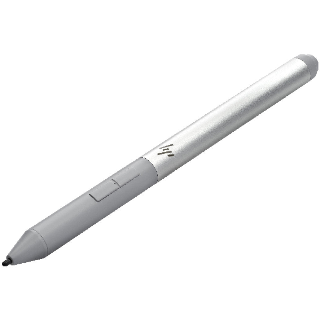 Aktivno pero HP Rechargeable Active Pen G3 z rezervnimi konicami (za ProBook x360 1030...)