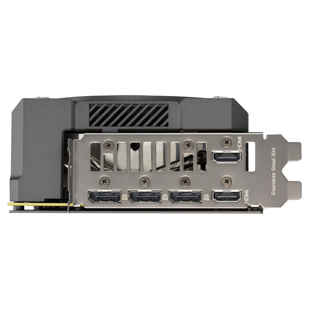 Grafična kartica nVidia RTX5070Ti Asus TUF Gaming OC - 16GB GDDR7 (90YV0MD0-M0NA00)