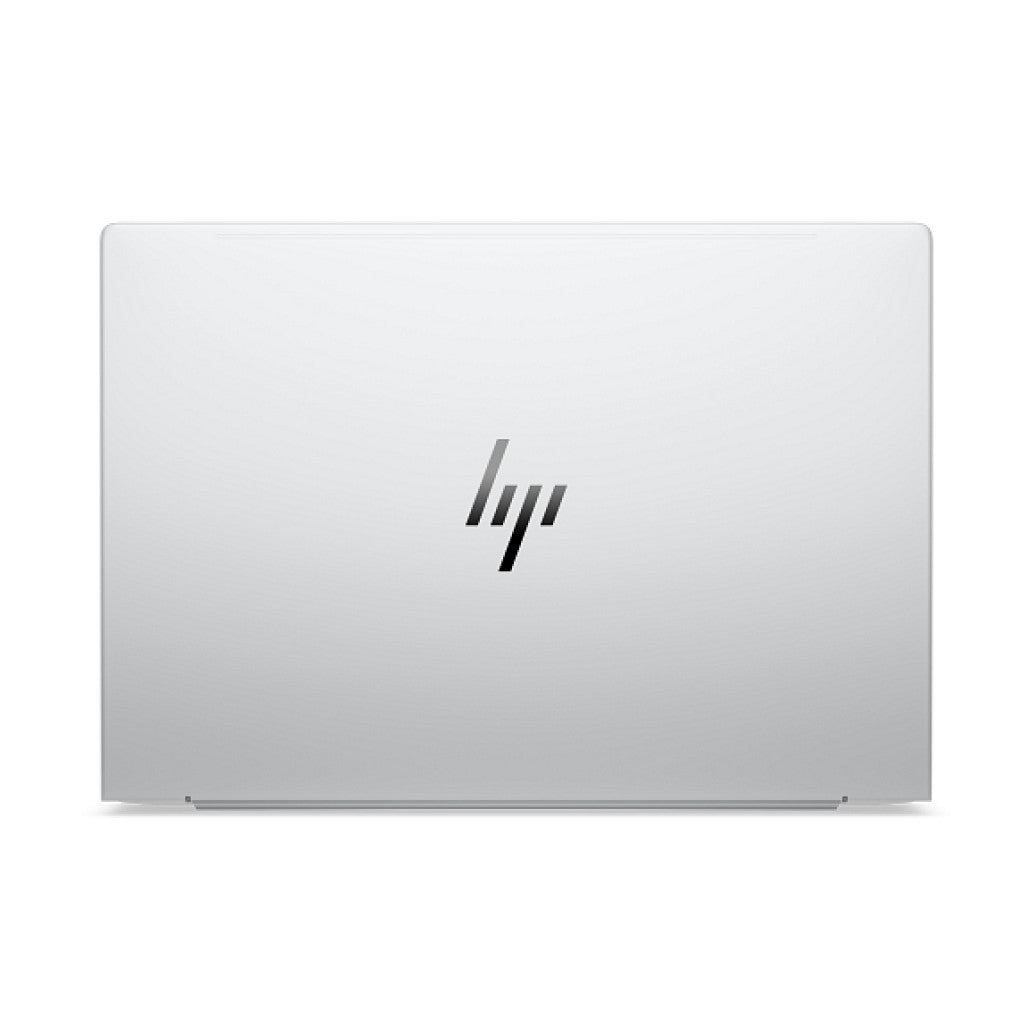 Prenosnik HP 40,64 cm (16,0") Elitebook 8 G2i 1920x1080 IPS 300nit Ultra 7-355/16GB/512GB/BL/AI Chip: 47 TOPs/ALU-Mg/Intel Graphics/Win11Pro (DG1H0ET#BED)