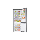 Hladilnik Samsung RB53DG706CS9EO 538 199 kWh 35dB