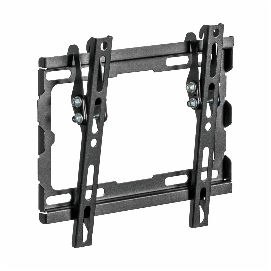 Nosilec stenski SBOX za TV TV 23''-43'' 58cm-109cm do 45kg (PLB-3422T-2)