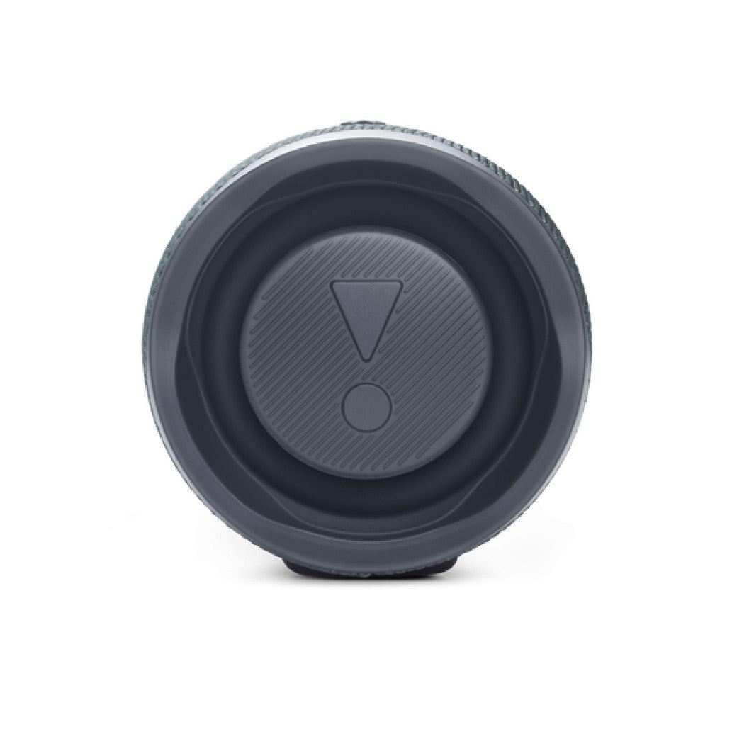 Zvočnik prenosni bluetooth JBL Charge Essential 2 20W (črna)
