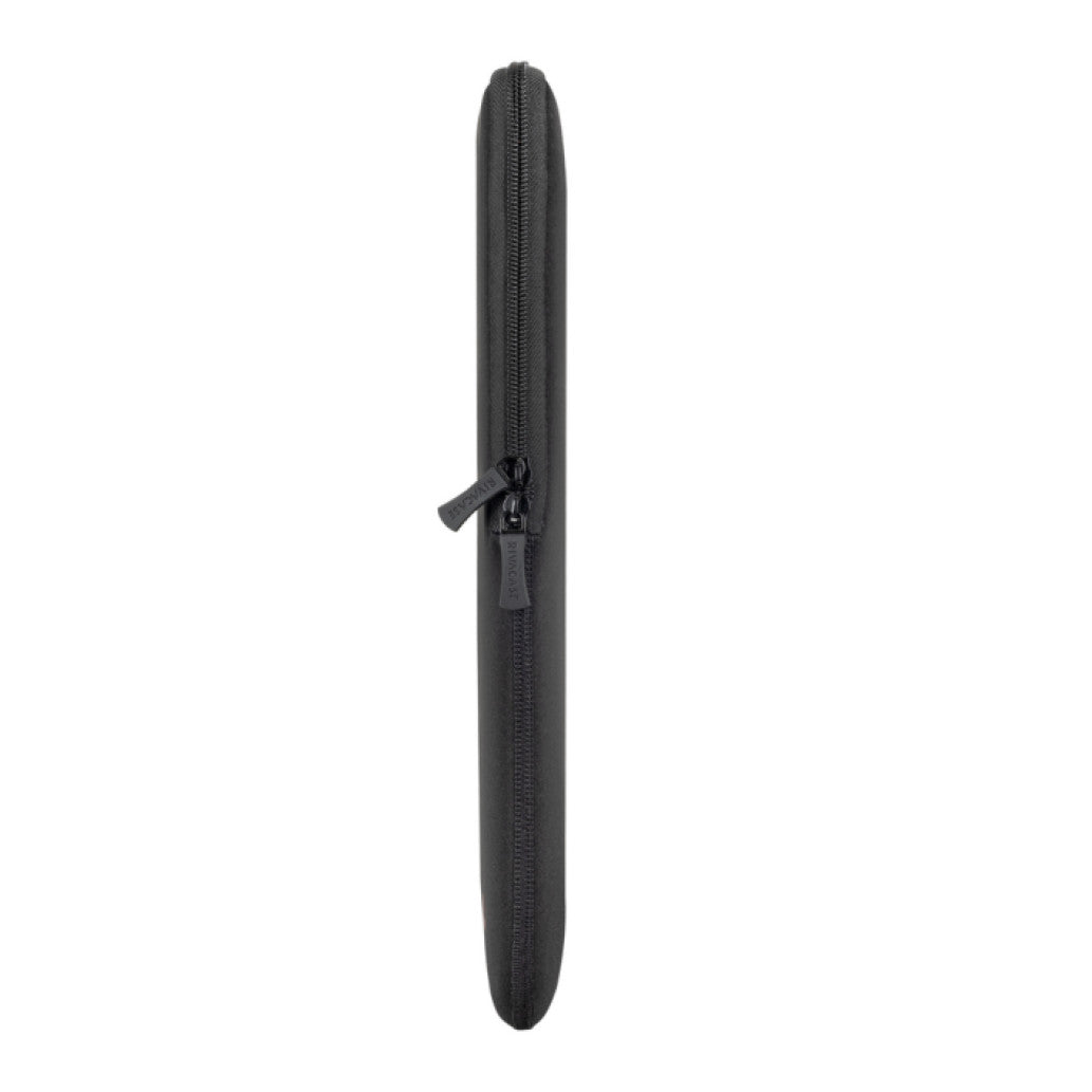 Ovitek za notesnik/tablico 33,8 cm (13,3″) RivaCase 5221 črn (5221 BLACK)