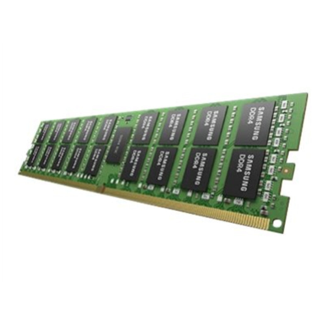 DDR4 64GB 3200MHz CL22 Single (1x64GB) Samsung - 1,25V (M393A8G40AB2-CWE)