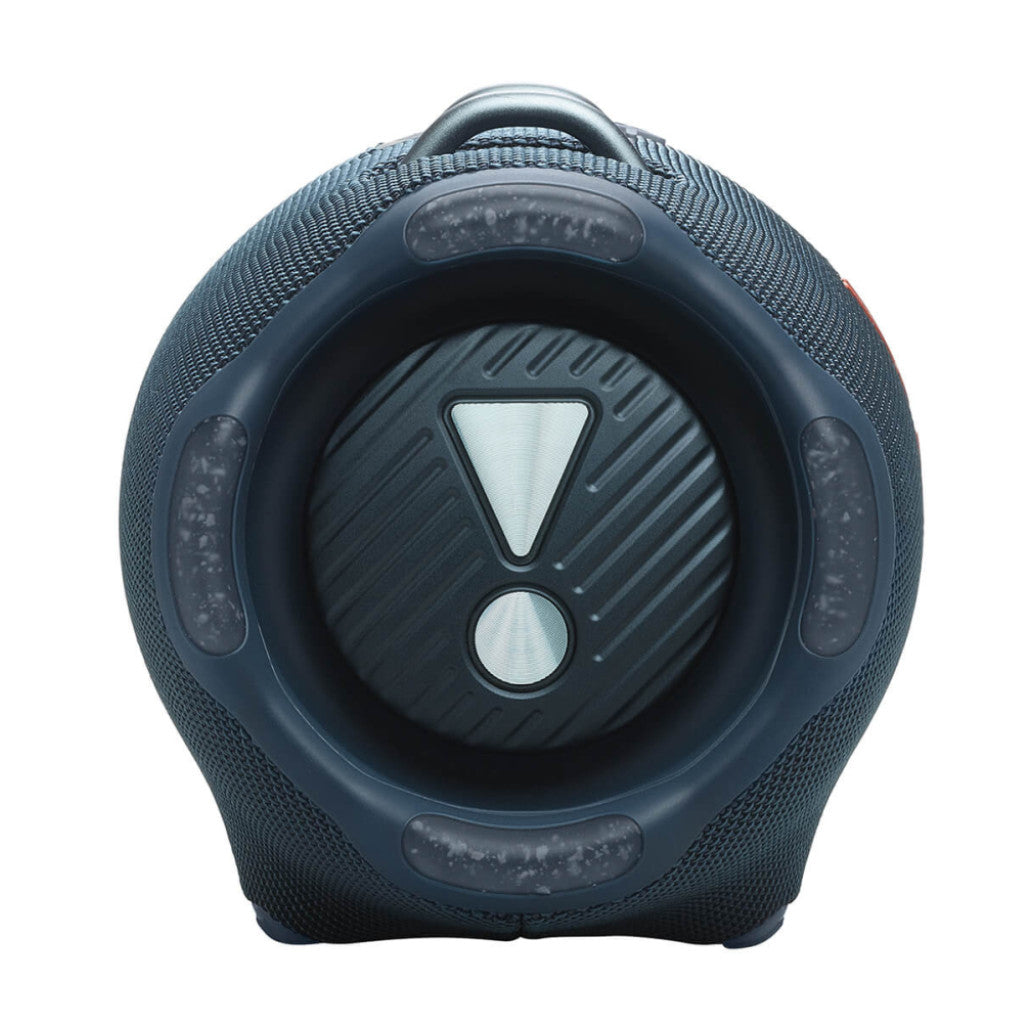 Zvočnik prenosni bluetooth JBL Xtreme 4 100W - (modra)