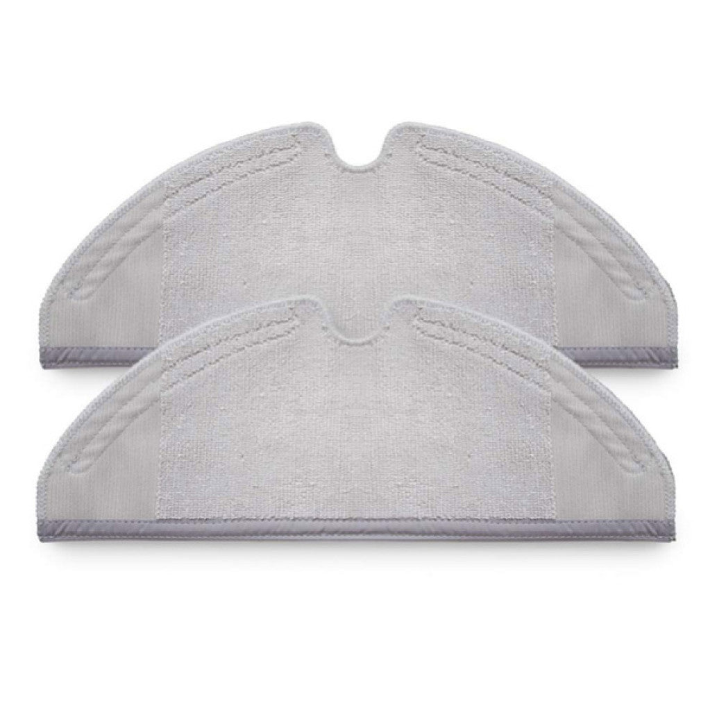 Roborock krpa za mokro čiščenje za S6 MaxV, S5 Max, S6 in S6 Pure 2 kos