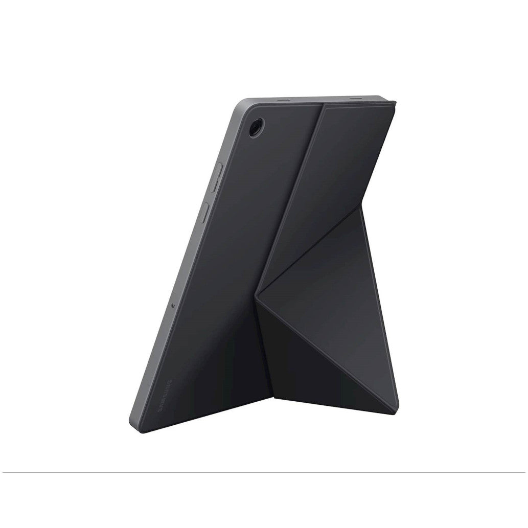 Ovitek za tablični računalnik 27,9 cm (11") Samsung mapa Galaxy Tab A11+ črn