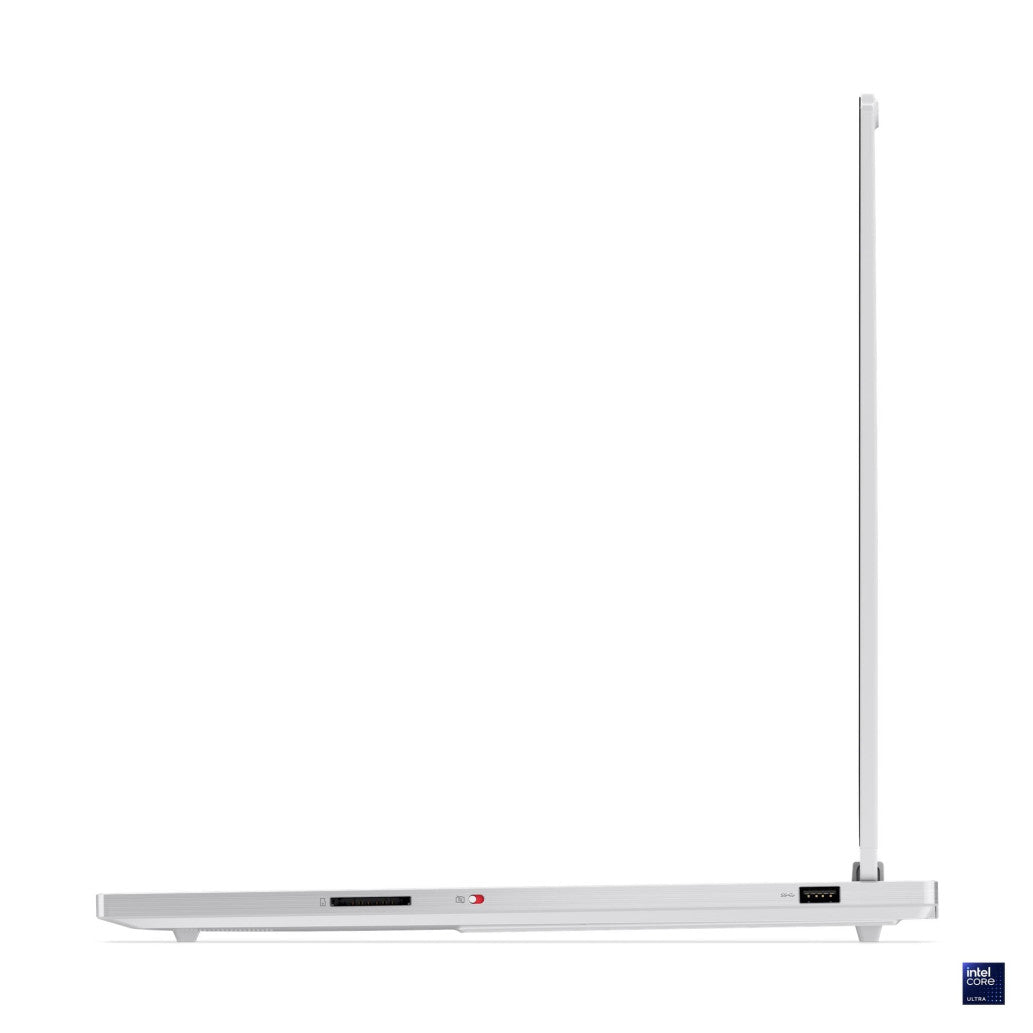 Prenosnik Lenovo 40,64 cm (16,0") Legion 7 2560x1600 OLED 500nit 240Hz Ultra 9-275HX/32GB/SSD1TB/BL RGB/ALU/RTX5070-8GB/Win11Home (83KY003BSC)