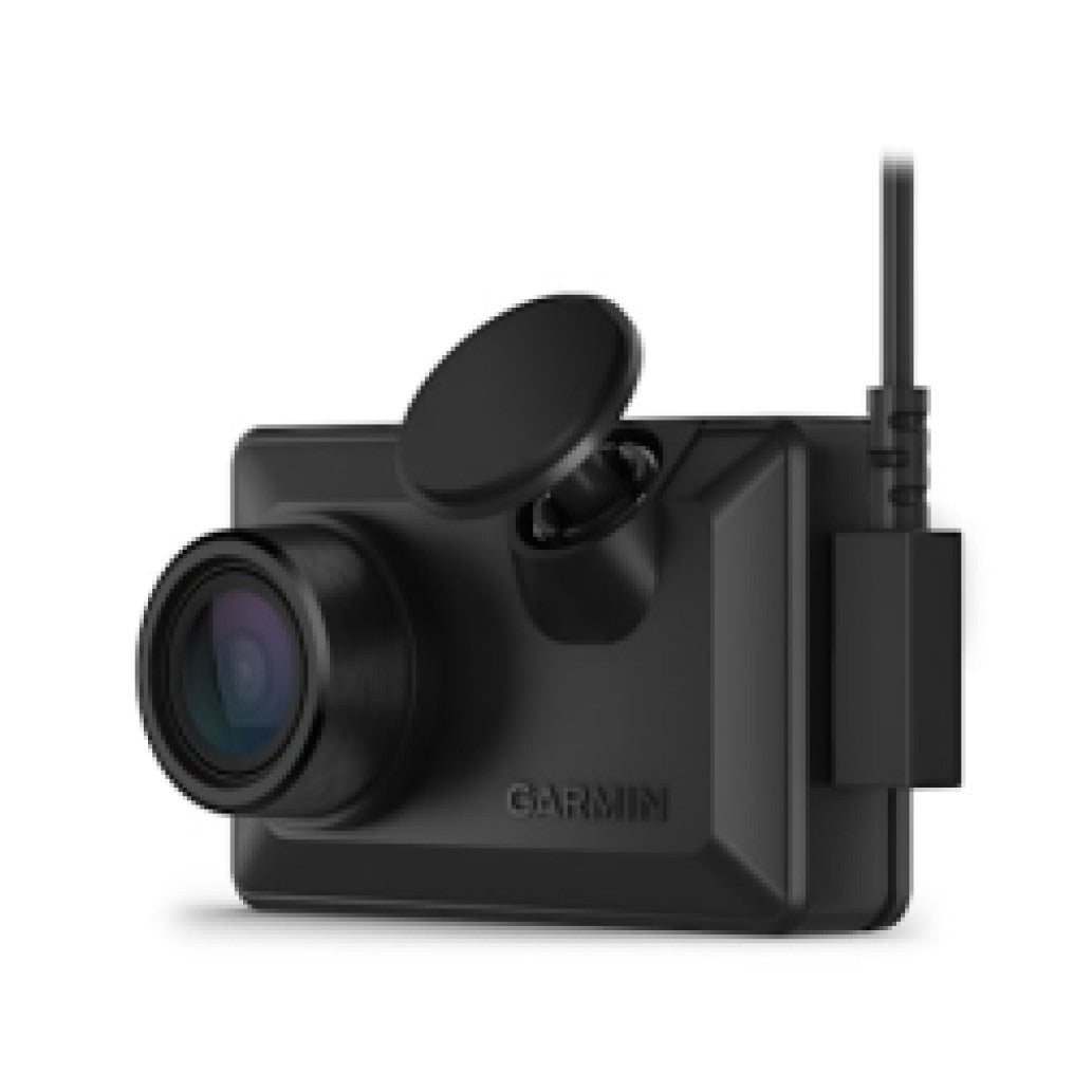 DashCam vetrobranska kamera Garmin X110 1920x1080 30 fps G-senzor 140 stopinj (010-02900-10)