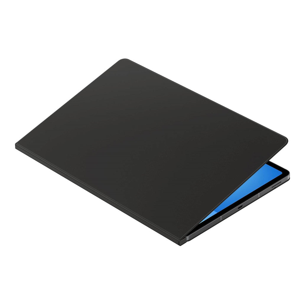 Ovitek za tablični računalnik 33,27 cm (13,1") Samsung mapa Smart Galaxy Tab S10 FE+ - črna (EF-BX620PBEGWW)