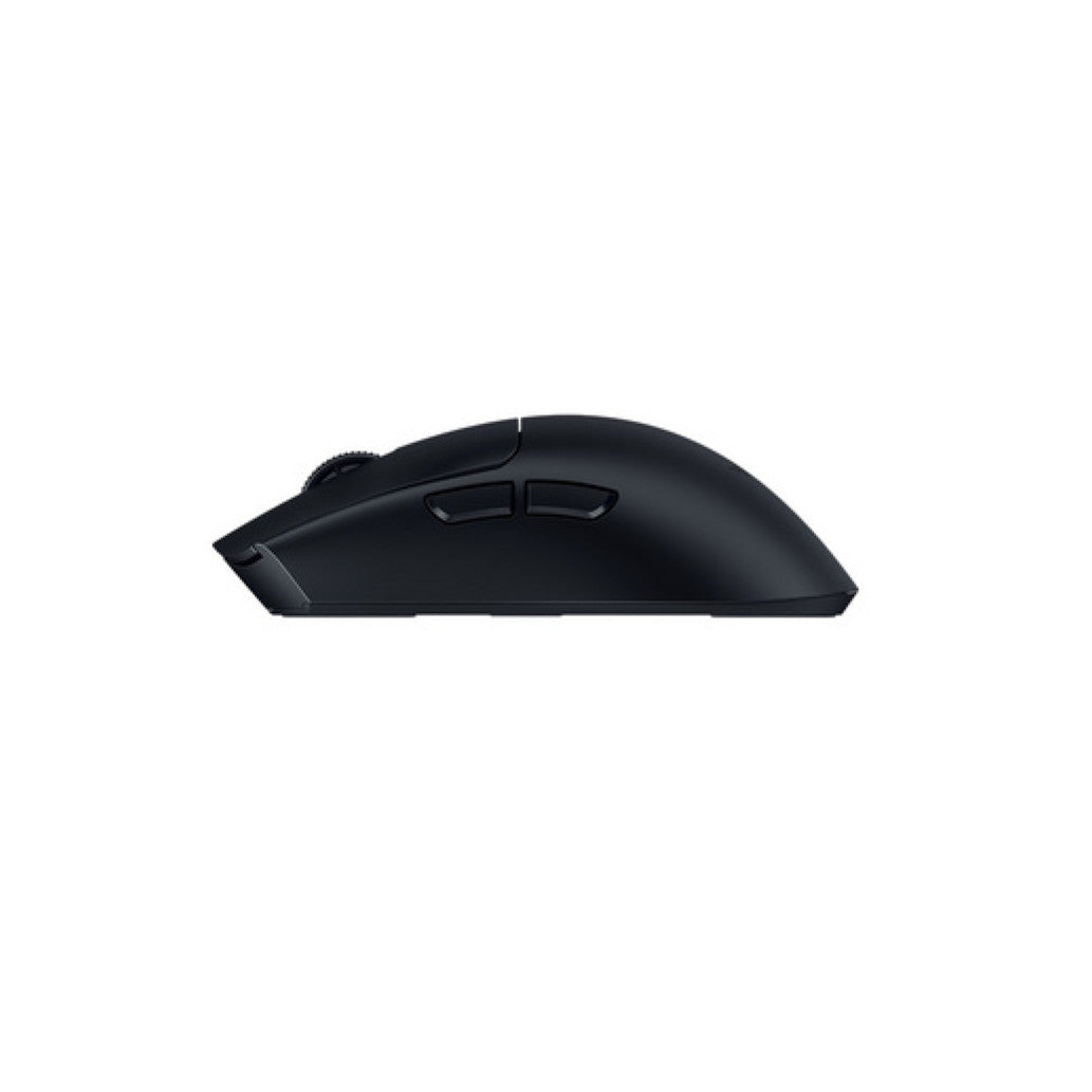 Gaming miška brezžična Razer Viper V4 Pro , črna (RZ01-05630100-R3G1)