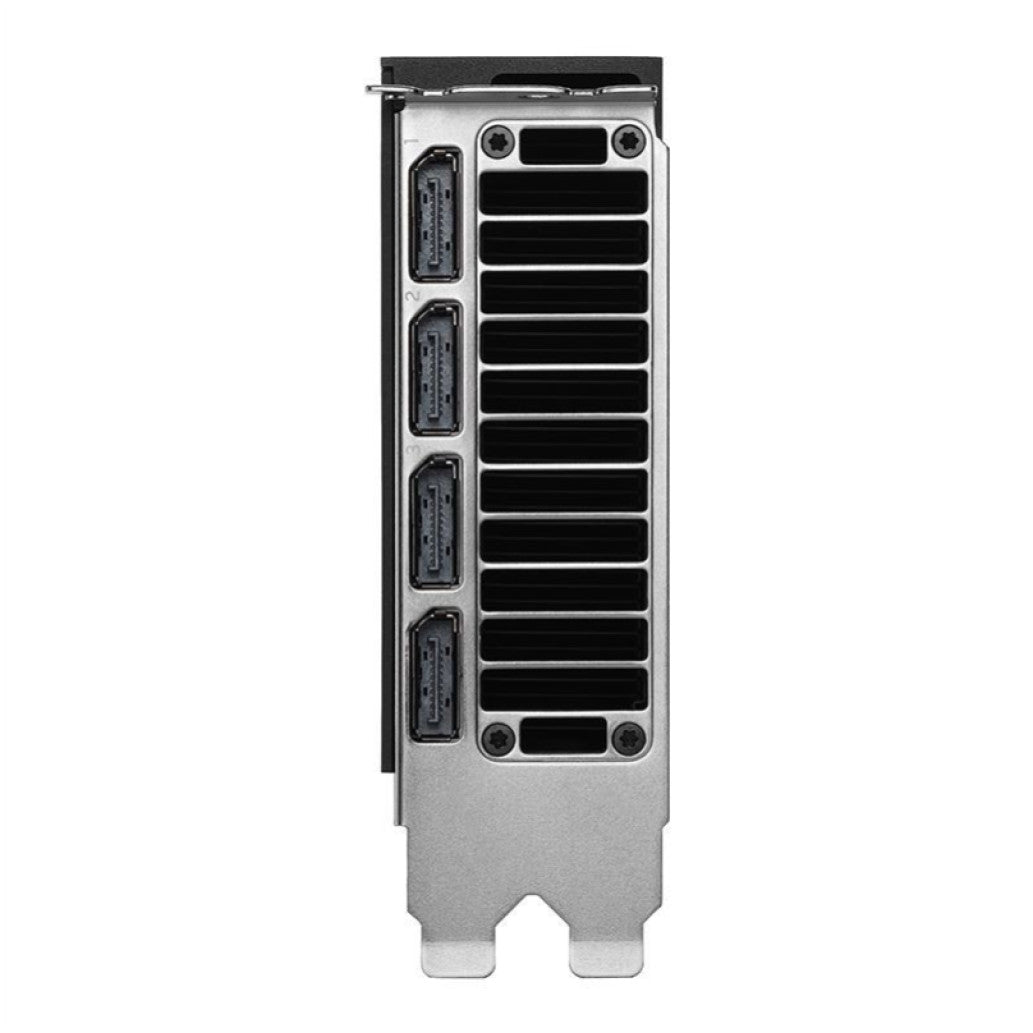 Grafična kartica Nvidia PNY RTX PRO 5000 Blackwell - 72GB GDDR7 ECC | 4xDisplayport 2.1 (VCNRTXPRO5000-72-SB)