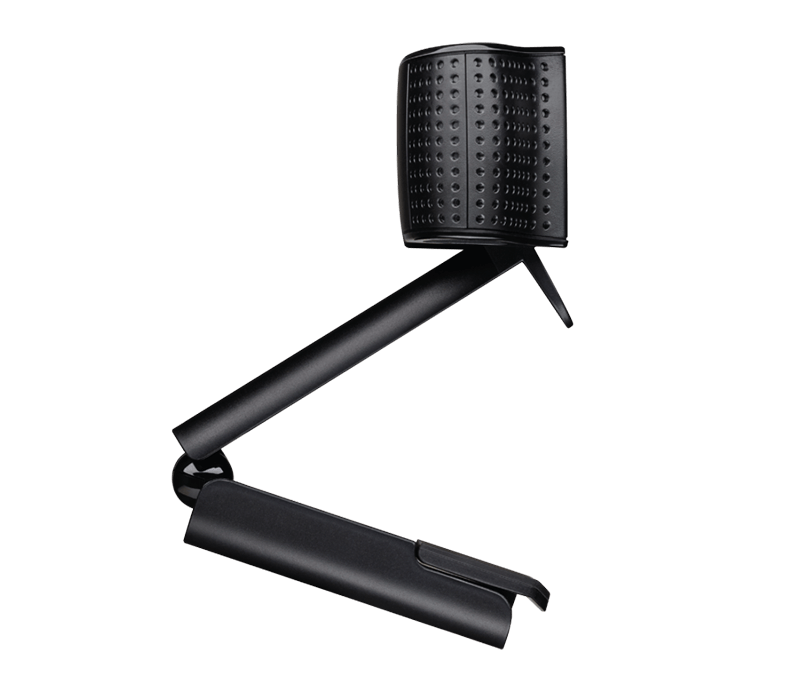 Spletna kamera Logitech C922 Pro Stream, USB
