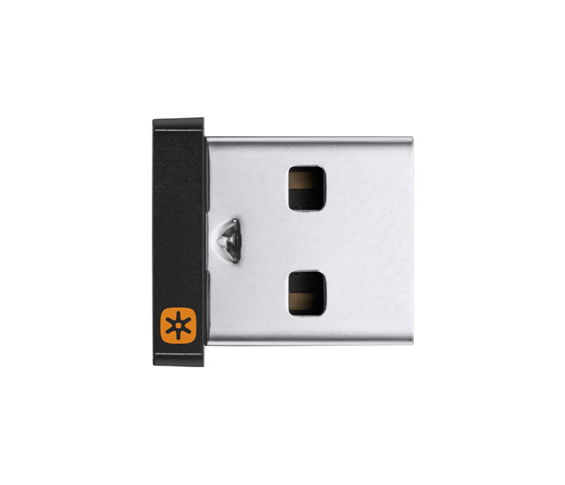 Sprejemnik Logitech Unifying