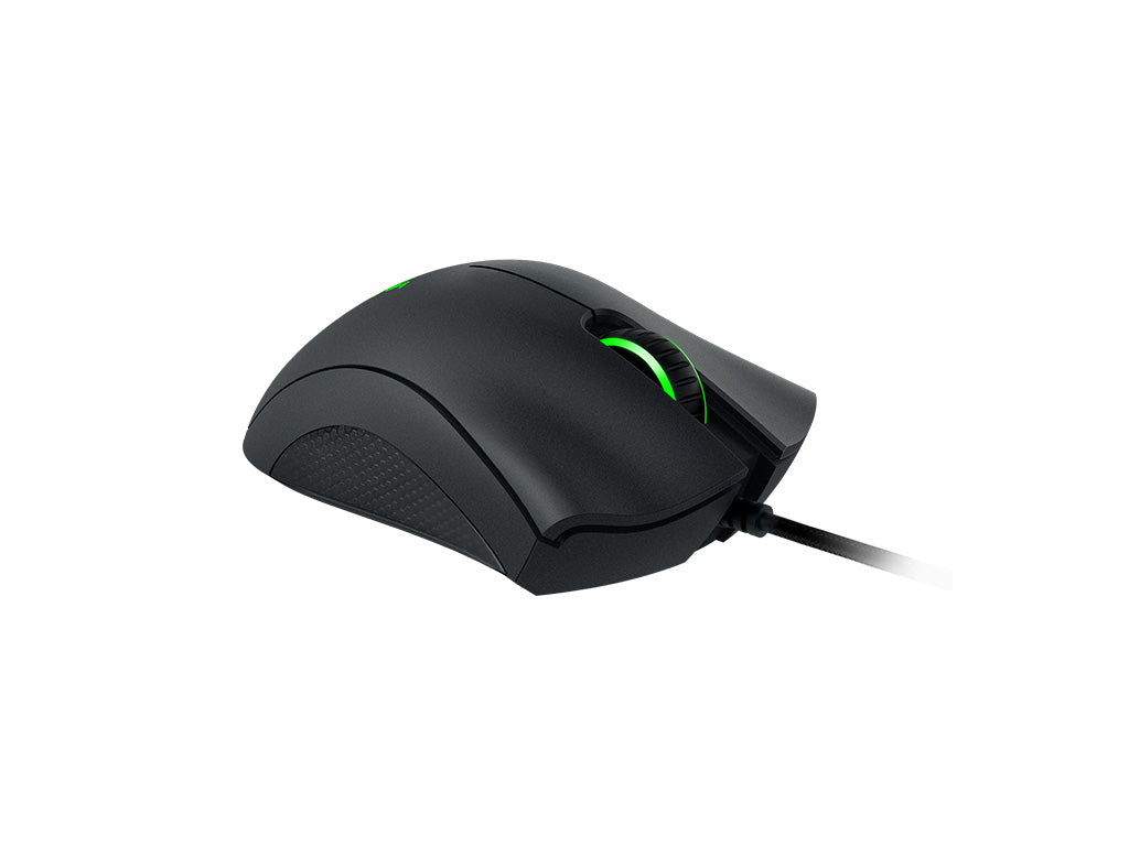 Miška Razer DeathAdder Essential
