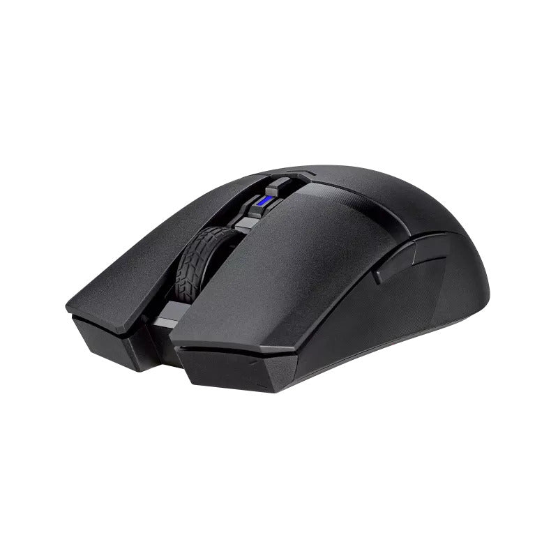 Miška ASUS TUF Gaming M4 Wireless
