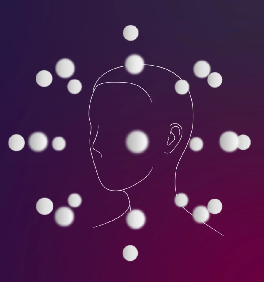 Soundbar Sennheiser AMBEO Plus