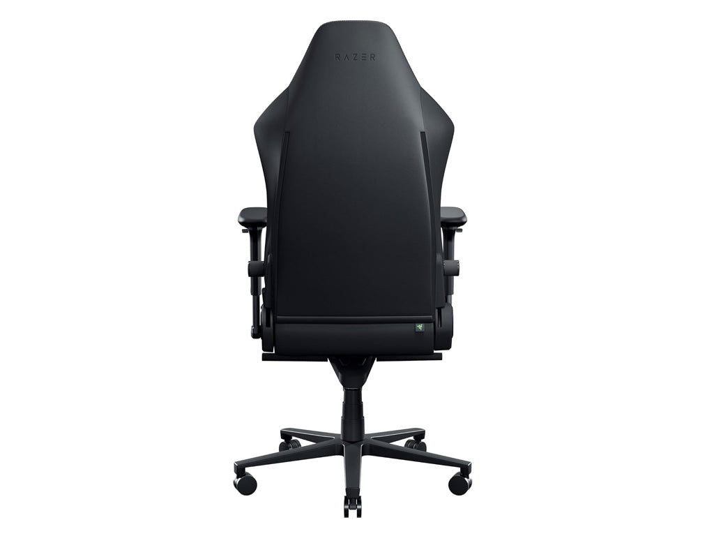 Stol Razer Iskur V2 NewGen, črn