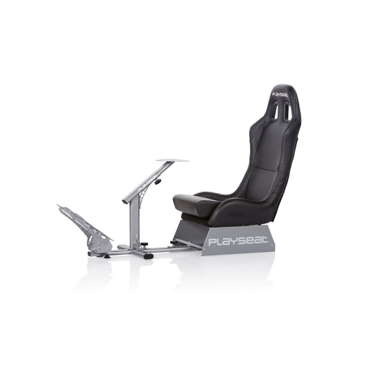 PlaySeat igralni stol EVOLUTION - črn