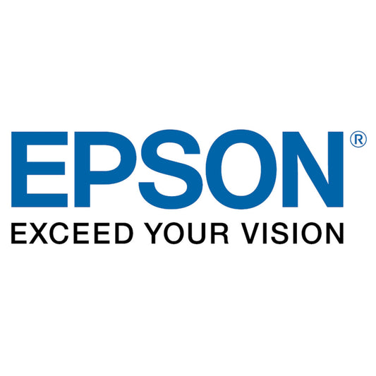 Kart Epson UltraChrome XD2 Yellow XL T40D440 (50ml)