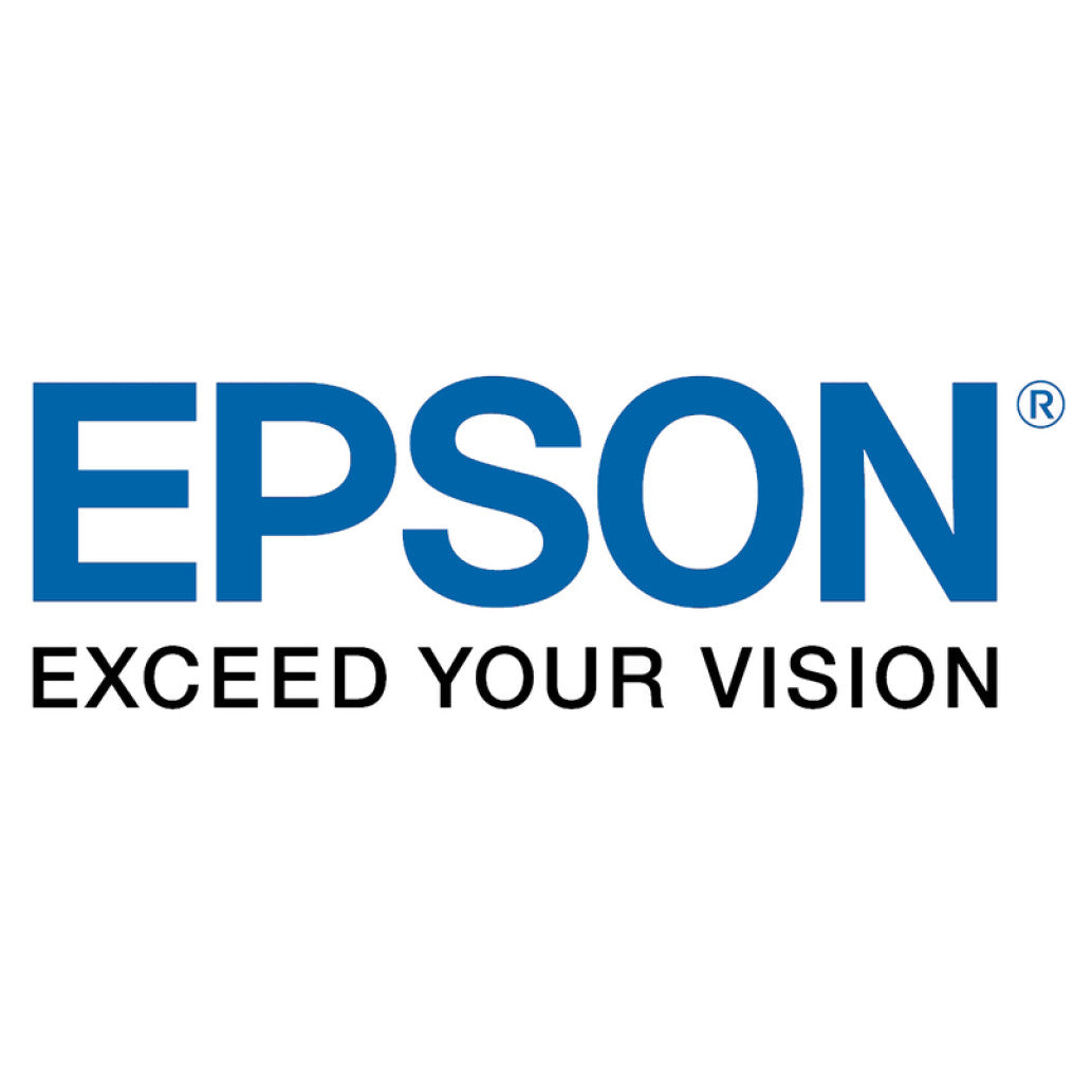 Kart Epson UltraChrome XD2 Cyan XL T40D240 (50ml)