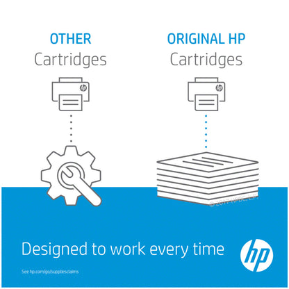 TONER HP 79A ČRN ZA LJ Pro M12/M26 ZA 1.000 STRANI (CF279A)