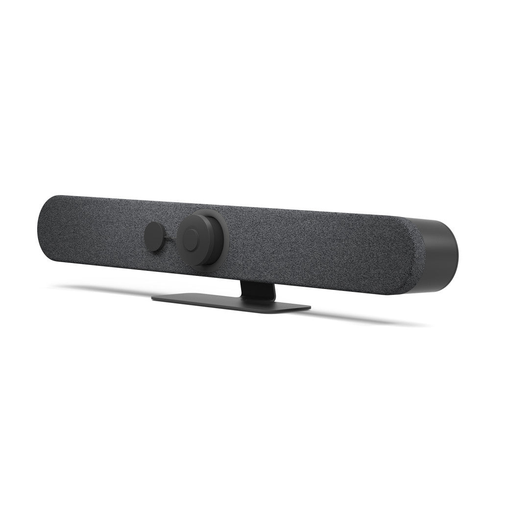 Konferenčni sistem Logitech Rally Bar Mini HDMI USB-A 4K UHD daljinec (960-001339)