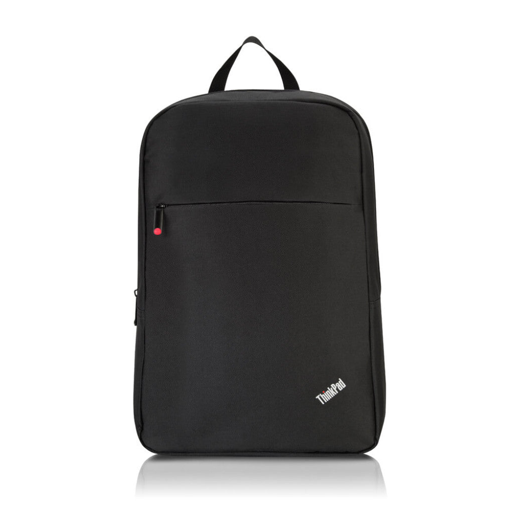 Nahrbtnik za notesnik 39,6 cm (15,6″) Lenovo ThinkPad Basic  črn (4X40K09936)