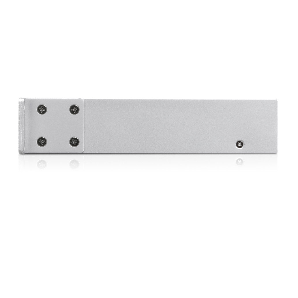STIKALO 24-PORT 2xSFP Ubiquiti Gen2 100/1000 PoE+ Managed (USW-24-POE)
