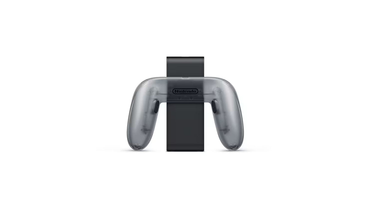 NINTENDO SWITCH 2 JOY-CON polnilno držalo