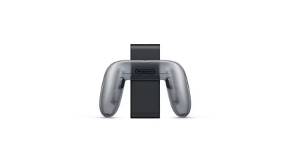 NINTENDO SWITCH 2 JOY-CON polnilno držalo