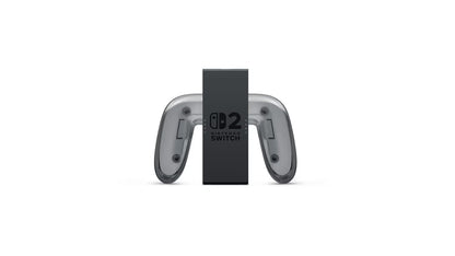 NINTENDO SWITCH 2 JOY-CON polnilno držalo